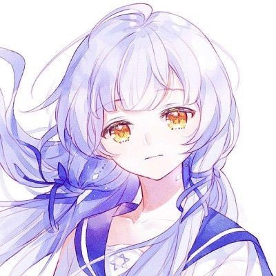 我咋没感觉到00后在整顿职场啊
