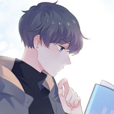 特朗普回应中俄元首会晤