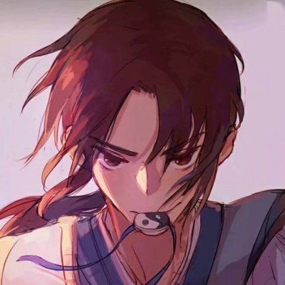 小米发布会