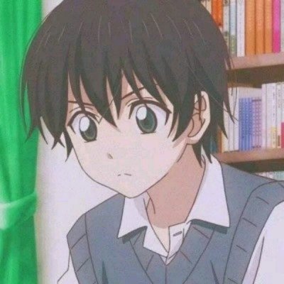 被现实版莫奈花园美哭了