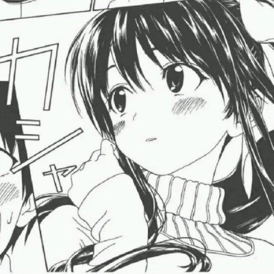 国产“超跑”时速破496公里秒售罄