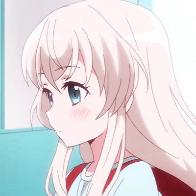 12306回应静音车厢售货不叫卖