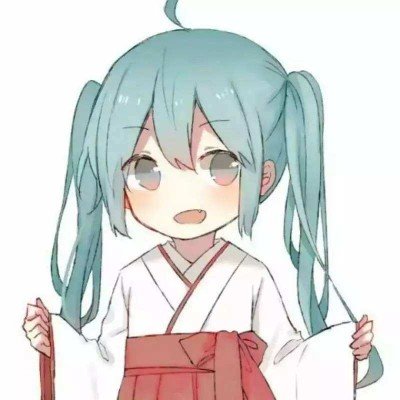 A股进入牛市下半场