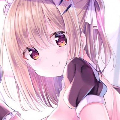 民政局回应博主花18万帮扶凉山女孩