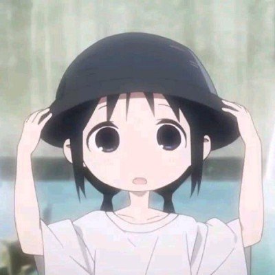 谢娜录了时代少年团直拍