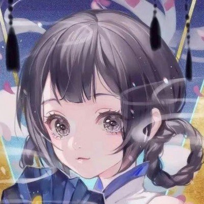 AI版灵魂摆渡监制是唐诡导演