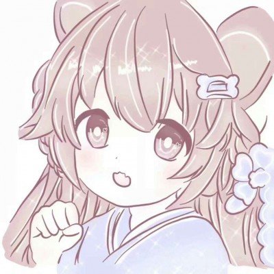 中国军号：中国军队从不惧怕挑衅