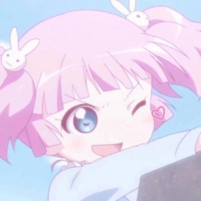 太原火灾亲历者回忆逃生过程