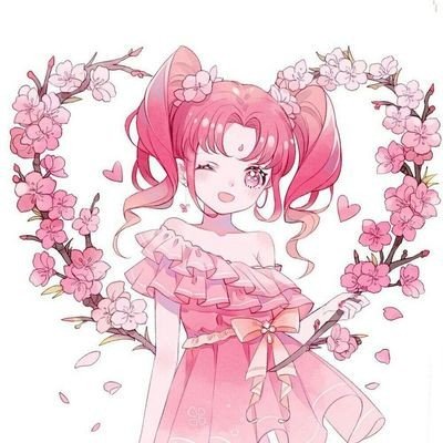 尹锡悦二审获刑7年