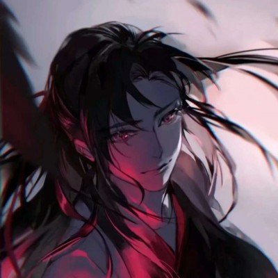 “冬瓜西瓜哈密瓜别做被骗小傻瓜”
