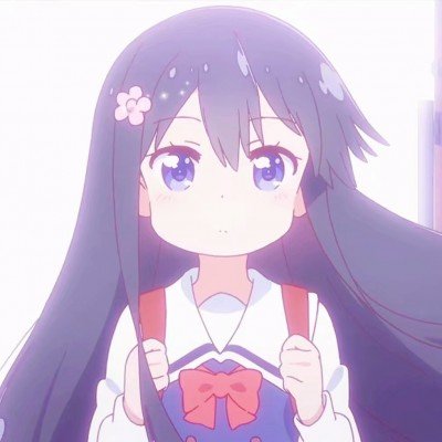 美伊暂时不谈了